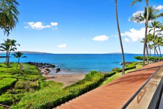 Makena Surf G-201 - Wailea - 9