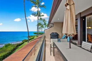 Makena Surf G-201 - Wailea - 6