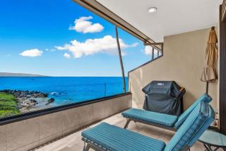 Makena Surf G-201 - 4