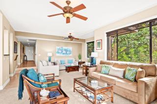 Makena Surf G-201 - Wailea - 3