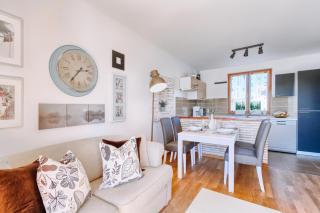 Apartment Erin - Pula - 0