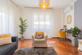 6min to Cascata di Nesso- Private Parking - Nesso - 6