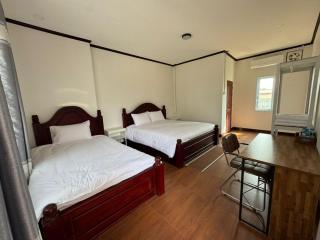 Lalisa Guesthouse - 6