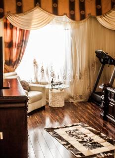 Luxury-3 bed-Two full Master-Best Location - Scottsdale - 6