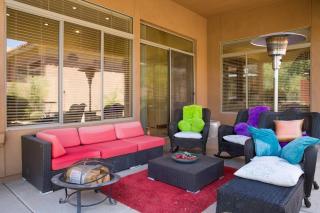 Luxury-3 bed-Two full Master-Best Location - Scottsdale - 5