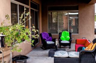 Luxury-3 bed-Two full Master-Best Location - 3