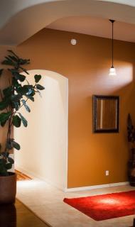 Luxury-3 bed-Two full Master-Best Location - Scottsdale - 2