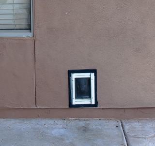 Luxury-3 bed-Two full Master-Best Location - Scottsdale - 1