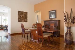 Gated Grayhawk 2 Suites Near TPC and WestWorld, Luxury-Two full Master-Best Location - 5