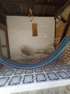 El Paraiso de Carmen - 2