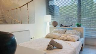 Mer & Nature - Le Ponant - La Grande-Motte - 4