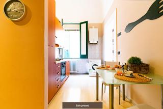 Core de Lecce - Lecce Selection - 7