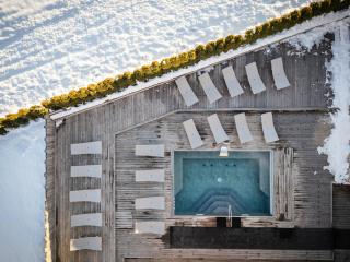 Linta Hotel Wellness & Spa - 6