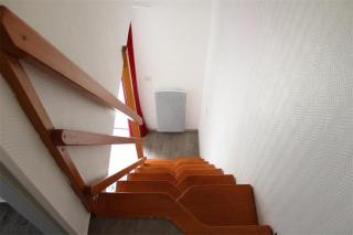 Appt Studio mezza LA ROCHELLE - LR030-A213 - 1