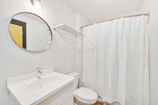Chic Downtown Condo in Knoxville's Old City - Knoxville - 3