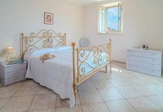 Mary's Home - Laureana Cilento - 9