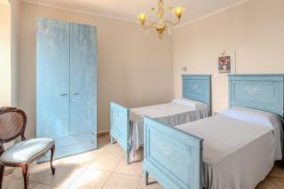 Mary's Home - Laureana Cilento - 8
