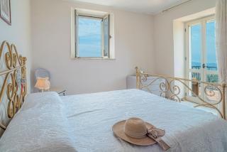 Mary's Home - Laureana Cilento - 9
