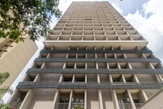Houx Pinheiros - Studios por temporada - São Paulo - 6