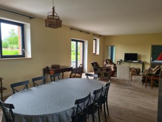 La Maison d'Armand - 4