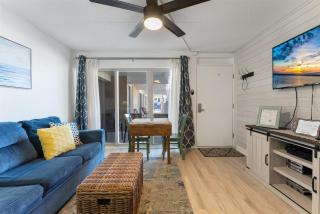 301 Ocean Ave, Unit 104 - The Harbor Light - North Wildwood - 7