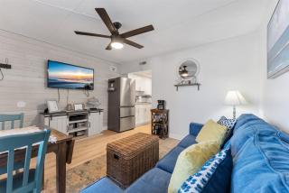 301 Ocean Ave, Unit 104 - The Harbor Light - North Wildwood - 5