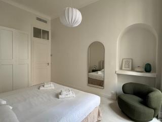 Appartement Centre Cannes - Cannes - 5
