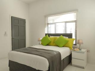 The Willow Apartment - Ocho Rios - 8