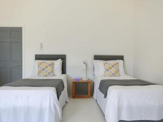 The Willow Apartment - Ocho Rios - 7