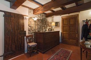 Fattoria Ca' di Fatino - Castiglione dei Pepoli - 4
