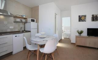 Chalet en Conil con piscina - Conil de la Frontera - 5