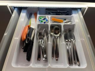 Apartament Central Station PARKING faktVat - 2