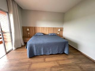 Villa Green Hotel - Tomé-Açu - 7