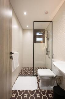 Degla by Spacey - Studio in Maadi - Cairo - 3