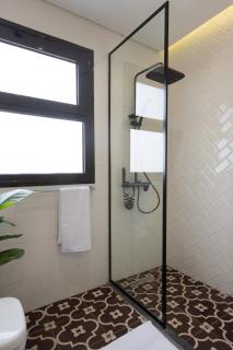 Old is Gold-Degla by Spacey #37 - 1BR in Maadi - 4