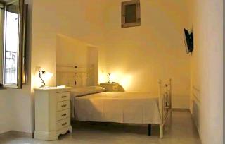 A Casa Di Anna - Gallipoli - 0