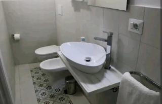 A Casa Di Anna - Gallipoli - 9