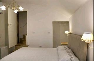 A Casa Di Anna - Gallipoli - 6