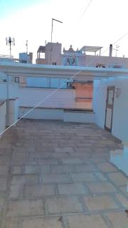 A Casa Di Anna - Gallipoli - 5