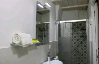 A Casa Di Anna - Gallipoli - 4