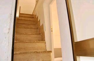 A Casa Di Anna - Gallipoli - 2