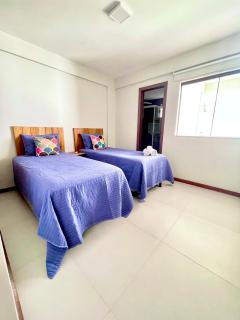 Barra Grande - Ba - 3