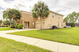 Newly renovated Huge stunning 6 bedroom home - 8