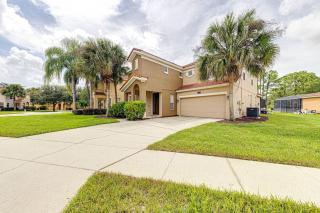 Newly renovated Huge stunning 6 bedroom home - Davenport - 7