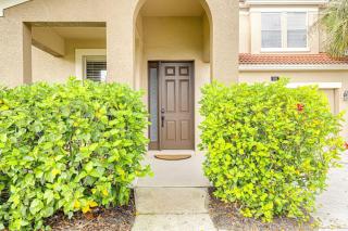 Newly renovated Huge stunning 6 bedroom home - 6