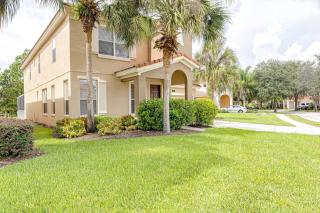 Newly renovated Huge stunning 6 bedroom home - 4