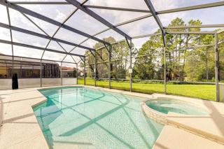 Newly renovated Huge stunning 6 bedroom home - 2