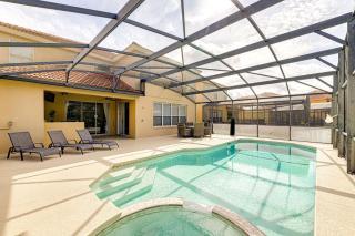 Newly renovated Huge stunning 6 bedroom home - 1