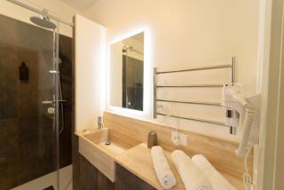 Hotel Bel 3 - Palermo - 8