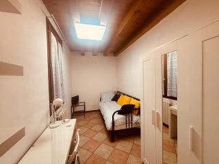 Accogliente appartamento in centro Brescia - Brescia - 3